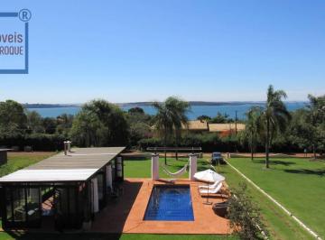 e4798e85220f4c993670c2526d2c7b29f936ae65 · Chácara com 5 dormitórios à venda, 4000 m² - Avaré/SP