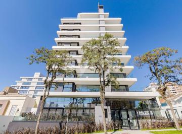 7270_iZUFvCx92MsL_7270660c51a97c3b6.jpg · Soho 2525 apartamento Bigorrilho