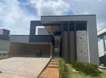 Casa de 4 quartos, Goiânia · SOBRADO 309MT 4 SUITES CONDOMINIIO DO LAGO 1 ETAPA