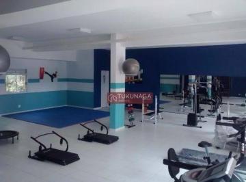 8fe5754723a671b8fa8ae3557b7cce120c49acd9 · Apartamento à venda, 50 m² por R$ 278.000,00 - Protendit - São Paulo/SP