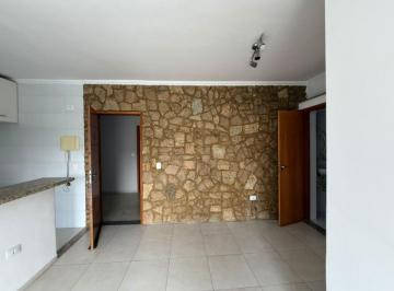 Photo 1 · Apartamento com 2 quartos para alugar, 60 m² por R$ 3.003/mês - Vila Galvão - Gu