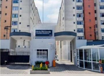 Apartamento · 49m² · 2 Quartos · 1 Vaga · Apartamento com 2 dormitórios à venda, 49 m² por R$ 225.000,00 - Centro - Guarul