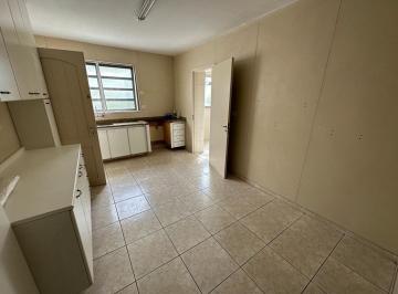 Apartamento · 148m² · 3 Quartos · 2 Vagas · Apartamento com 3 quartos à venda, 148 m² por R$ 1.380.000 - Granja Julieta - São Paulo/SP