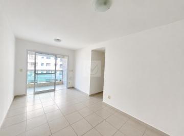 Apartamento · 98m² · 3 Quartos · 2 Vagas · Apartamento na Atalaia em Aracaju/SE – Vista Parcial para o Mar e Lazer Completo