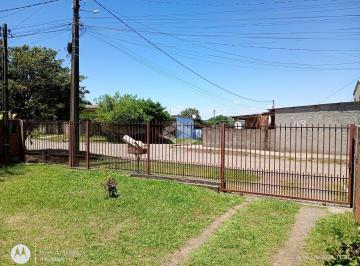 516087_i34f7Ic88A54Ook15y11_5160876745bcea44a31.jpg · Casa com 02 dormitórios à venda com patio na Nova Santa Marta em Santa Maria