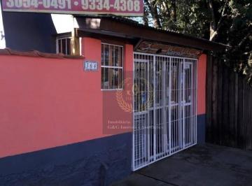 edd6c02ad16b705b9aa62a439e17e79e4e0f8888 · Loja para alugar, 35 m² por R$ 1.030,00/mês - Santo Onofre - Viamão/RS