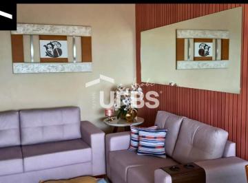 Apartamento de 2 quartos, Goiânia · APARTAMENTO 68MT 2 QUARTOS SENDO 1 SUITE SETOR PARQUE AMAZONIA 