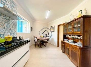 cozinha · Casa à venda no Jardim Panorama em Vinhedo