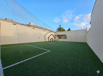Terreno · 450m² · Terreno à venda no Condomínio Villagio Capriccio em Louveira.