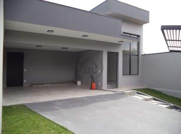 Casa · 154m² · 3 Quartos · 2 Vagas · Casa térrea com 153,53 m² 3 quartos venda Loteamento Ignácio Von Zuben em Vinhedo