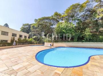Apartamento · 56m² · 2 Quartos · 1 Vaga · Apartamento à venda 2 Quartos, 1 Vaga, 1 banheiro, 56M² no Jabaquara