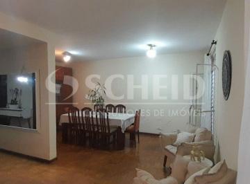 Casa · 208m² · 3 Quartos · 3 Vagas · Casa com 3 quartos E 02 vagas  à venda no Brooklin!