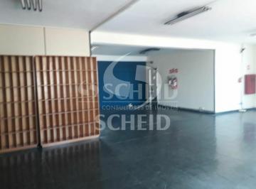 Comercial · 265m² · Salão Comercia 265 m2 - Campo Grande