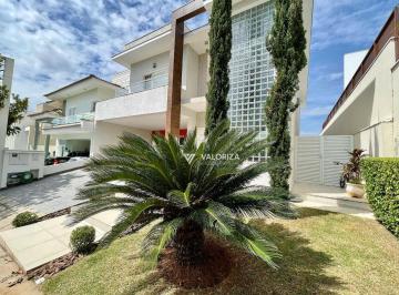 432df0a8017be7ad8d8a7f747fec943385b70bc2 · Casa com 3 quartos à venda, 345 m² por R$ 2.170.000 - Condomínio Mont Blanc - Sorocaba/SP