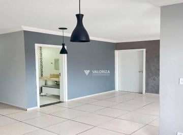 f66b8842c92012ef38c96fe62e526c2c572292d5 · Apartamento com 1 dormitório para alugar, 63 m² por R$ 1.975,33/mês - Vila Augusta - Sorocaba/SP