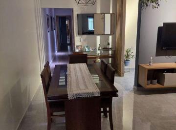 0be56a89351a3eaec2a850fa0f01801a4c38f554 · Casa Residencial à venda, Jardim Honda 2, Londrina - CA2908.