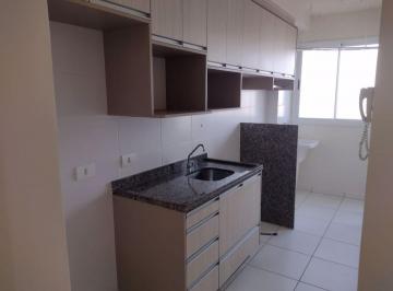 c578a551f6e7768c7318b5e7f4fc16fe5cd20a11 · Apartamento com 3 dormitórios à venda, 64 m² por R$ 395.000,00 - Jardim Morumbi - Londrina/PR