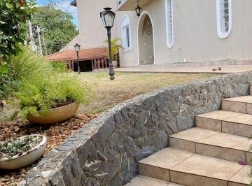 caad5372b44b19aa20c59d0ba8e895f5a49e1b62 · Sobrado Residencial à venda, Kennedy, Londrina - SO1067.