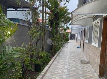 06d82b7545e274ad3416e503518439e727c681dc · Sobrado com 2 dormitórios à venda, 62 m² por R$ 320.000,00 - Parada XV de Novembro - São Paulo/SP