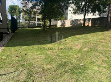 Comercial · 1800m² · Terreno à venda em Campinas, Loteamento Alphaville Campinas, com 1800 m²