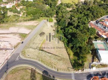 Terreno · 9300m² · Área à venda em Louveira, Leitão, com 9300 m²