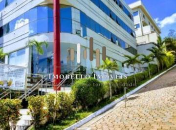 Comercial · 541m² · 16 Vagas · Prédio à venda e para locação em Campinas, Loteamento Alphaville Campinas, com 541 m²