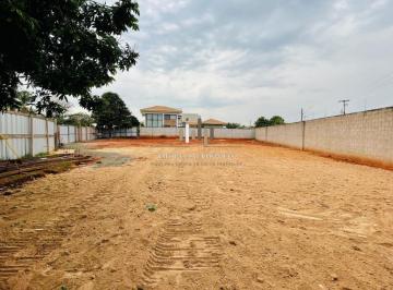 Terreno · 960m² · Terreno à venda em Campinas, Residencial Estância Eudóxia (Barão Geraldo), com 960 m²