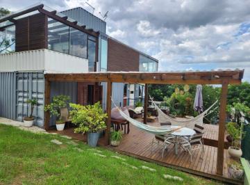 1 · Terreno de 1014.44m² no bairro Campeche