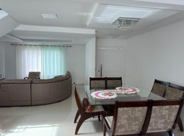 21778_i16SjIXgEP8wC593N_217786616e00a80d8d.jpg · Casa em condomínio fechado com 3 quartos no bairro Campeche