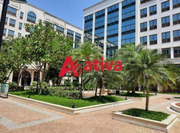 images_65a033469bf8e · Sala comercial a venda no universe empresarial