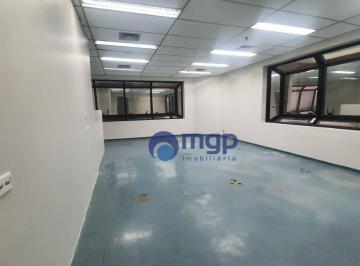 29f1365fb3fa89c1c9c58d972c01f00898fcd2f9 · Sala Comercial à Venda na Barra Funda ao Lado do Memorial - 100 m² - São Paulo/SP