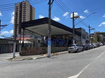5e1da69e8e91ea623c8c486ed59f2f904d389896 · Salão Comercial de Esquina à Venda  na Penha - 192 m² - São Paulo/SP