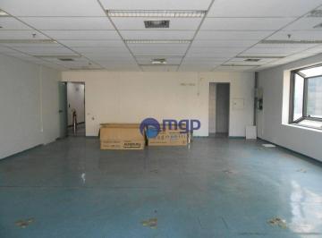 2ea5dbc6aac9ce14132976072496fdad2787678f · Sala Comercial à Venda na Barra Funda ao Lado do Memorial - 100 m² - São Paulo/SP