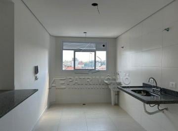 88986_i361vBwj48_889866616a17c2a129.jpg · APARTAMENTO,2 Dormitorio(s) bairro Centro AMAZONAS - ED.