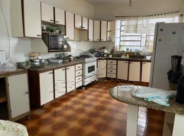 88997_i7wt8485h9V_889976616dc59622d3.jpg · CASA,3 Dormitorio(s) bairro Faculdade