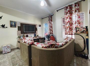 88983_i63lK5p78_8898366169500dcaa0.jpg · CASA,2 Dormitorio(s) bairro Esmeralda