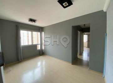 52450_ib7n4z_524506668e563428fc.jpg · Imoveis - em Perdizes