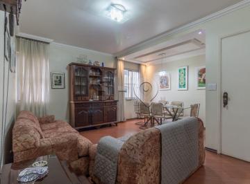 52295_ih7m2x_522956668e50894fd3.jpg · Imoveis - na Vila Romana
