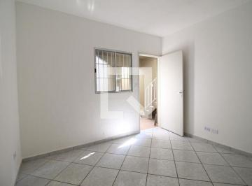 Casa · 44m² · 1 Quarto · Casa para Aluguel - Vila Alpina, 1 Quarto, 44 m² - São Paulo