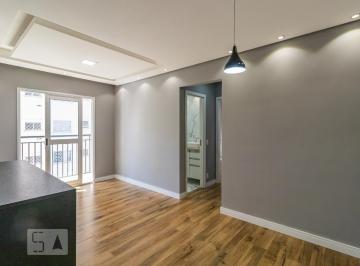 Apartamento · 55m² · 2 Quartos · 1 Vaga · Apartamento para Aluguel - Centro, 2 Quartos, 55 m² - Barueri