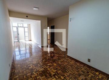 Casa · 120m² · 3 Quartos · 2 Vagas · Casa para Aluguel - Copacabana, 3 Quartos, 120 m² - Belo Horizonte