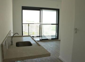 Apartamento · 23m² · 1 Quarto · Apartamento para Aluguel - Vila Esperança, 1 Quarto, 23 m² - São Paulo