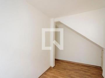 Casa · 180m² · 4 Quartos · 5 Vagas · Casa para Aluguel - Partenon, 4 Quartos, 180 m² - Porto Alegre