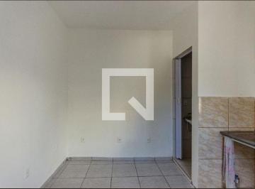 Casa · 22m² · 1 Quarto · Casa para Aluguel - Freguesia do Ó, 1 Quarto,  22 m² - São Paulo