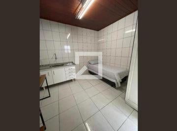 Apartamento · 20m² · 1 Quarto · Apartamento para Aluguel - Butantã, 1 Quarto, 20 m² - São Paulo