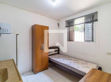 Apartamento · 9m² · Imoveis - no Jardim Esmeralda