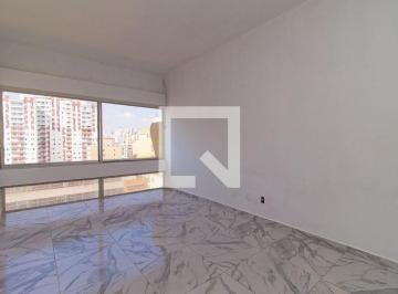 Apartamento · 26m² · 1 Quarto · Apartamento para Aluguel - Consolação, 1 Quarto, 26 m² - São Paulo