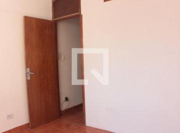 Apartamento · 40m² · 2 Quartos · Apartamento para Aluguel - Santa Cecília, 2 Quartos,  40 m² - São Paulo