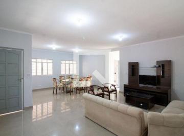 Casa · 150m² · 3 Quartos · 4 Vagas · Casa para Aluguel - Picanço, 3 Quartos, 150 m² - Guarulhos
