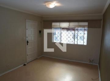 Casa · 147m² · 3 Quartos · 2 Vagas · Casa para Aluguel - Jardim Monte Kemel, 3 Quartos, 147 m² - São Paulo